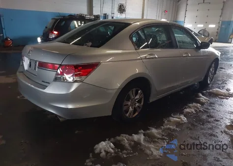 2012 Honda Accord 2.4 Se from USA, damaged, VIN 1HGCP2F63CA228462
